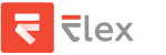 Meine Joomla!-Website